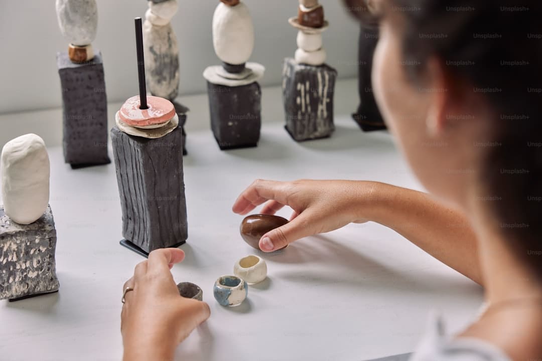 VOGUE历届金九审美 群星璀璨各具风采